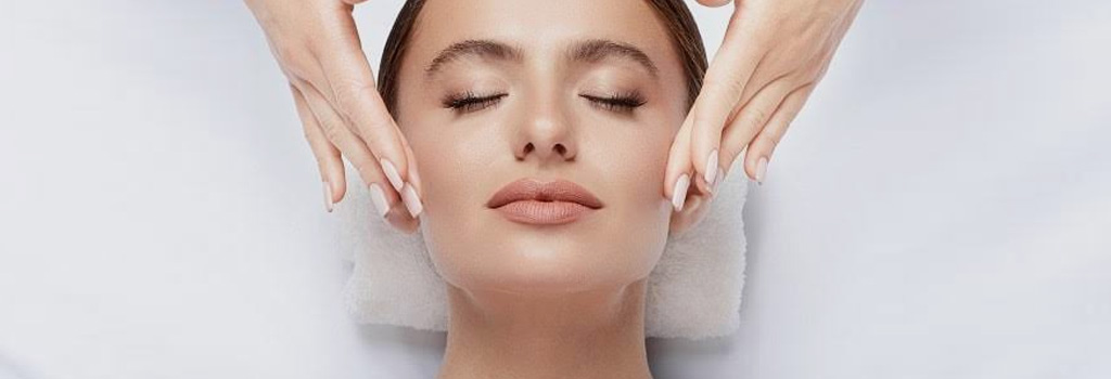 facial treatment Bangkok Sukhumvit